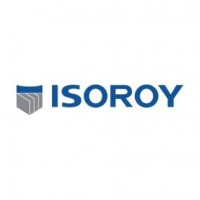 Isoroy logo, Isoroy contact details