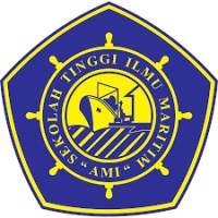 Sekolah Tinggi Ilmu Maritim 