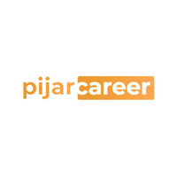 Pijar Career Center logo, Pijar Career Center contact details