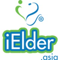 Asian Integrated Medical Sdn Bhd logo, Asian Integrated Medical Sdn Bhd contact details