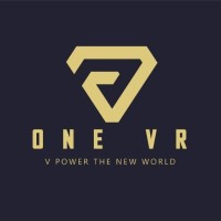 One VR Malaysia logo, One VR Malaysia contact details