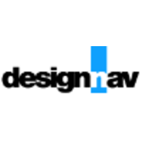 DESIGNNAV logo, DESIGNNAV contact details