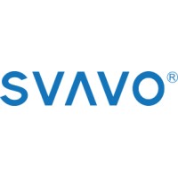 SHENZHEN SVAVO INTELLIGENT TECHNOLOGY CO., LTD logo, SHENZHEN SVAVO INTELLIGENT TECHNOLOGY CO., LTD contact details