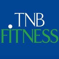 TNB-Fitness Nashville logo, TNB-Fitness Nashville contact details