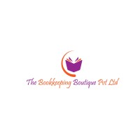 The Bookkeeping Boutique Private Limited logo, The Bookkeeping Boutique Private Limited contact details