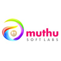 Muthu Soft Labs logo, Muthu Soft Labs contact details