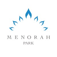 Menorah Park logo, Menorah Park contact details