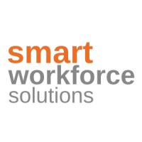 Smart Workforce Solutions logo, Smart Workforce Solutions contact details