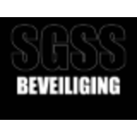 sgss beveiliging logo, sgss beveiliging contact details