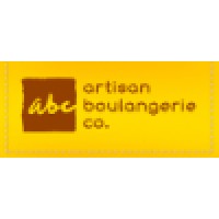 Artisan Boulangerie Co logo, Artisan Boulangerie Co contact details