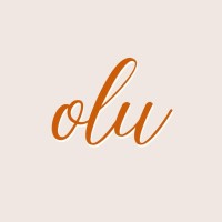 Olu Singapore logo, Olu Singapore contact details