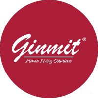 Ginmit Trading Sdn Bhd logo, Ginmit Trading Sdn Bhd contact details