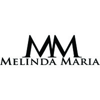 Melinda Maria logo, Melinda Maria contact details