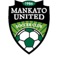 Mankato United Soccer Club logo, Mankato United Soccer Club contact details