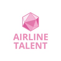 Airline Talent logo, Airline Talent contact details