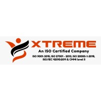 Xtreme ICT logo, Xtreme ICT contact details