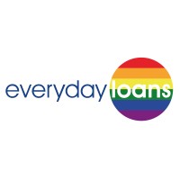 Everyday Loans logo, Everyday Loans contact details