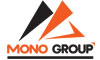 Mono Next Public Company Limited logo, Mono Next Public Company Limited contact details