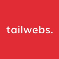 Tailwebs Technology logo, Tailwebs Technology contact details