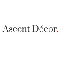 Ascent Decor logo, Ascent Decor contact details