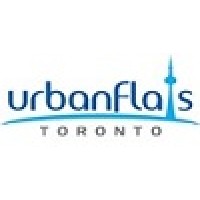 Urban Flats Toronto Inc. logo, Urban Flats Toronto Inc. contact details