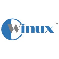 Winux Group logo, Winux Group contact details