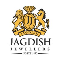 JAGDISH JEWELLERS logo, JAGDISH JEWELLERS contact details