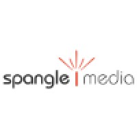 Spangle Media, LLC logo, Spangle Media, LLC contact details