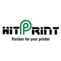 Hitprint Cartridges Pvt Ltd logo, Hitprint Cartridges Pvt Ltd contact details