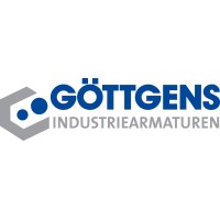 Industriearmaturen Göttgens GmbH / Industrial Valves logo, Industriearmaturen Göttgens GmbH / Industrial Valves contact details