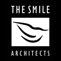 The Smile Architects logo, The Smile Architects contact details