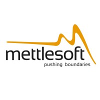 Mettlesoft Technologies logo, Mettlesoft Technologies contact details