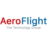 Aero Flight Solutions Pvt Ltd logo, Aero Flight Solutions Pvt Ltd contact details