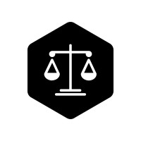 BCO Legal logo, BCO Legal contact details