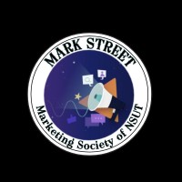 MarkStreet, NSUT logo, MarkStreet, NSUT contact details