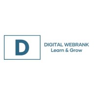 Digital Web Rank logo, Digital Web Rank contact details