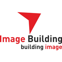 Image Building, India logo, Image Building, India contact details