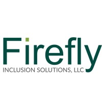 Firefly Inclusion Solutions, LLC logo, Firefly Inclusion Solutions, LLC contact details