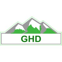 Green Hills Development Ltd logo, Green Hills Development Ltd contact details