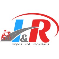 I&R PROJECTS AND CONSULTANTS logo, I&R PROJECTS AND CONSULTANTS contact details