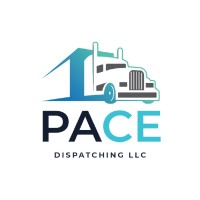 Pace Dispatching LLC logo, Pace Dispatching LLC contact details