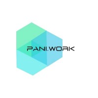 PANI logo, PANI contact details