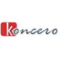 Koncero Software Solutions logo, Koncero Software Solutions contact details