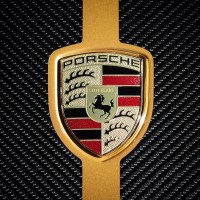 Porsche Littleton, a Stevinson Dealership logo, Porsche Littleton, a Stevinson Dealership contact details