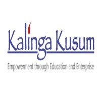 Kalinga Kusum logo, Kalinga Kusum contact details