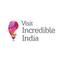 Visit Incredible India logo, Visit Incredible India contact details