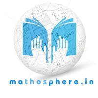 MATHOSPHERE logo, MATHOSPHERE contact details