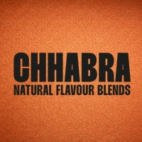 Chhabra logo, Chhabra contact details