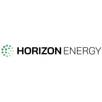 Horizon Energy logo, Horizon Energy contact details