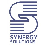 Synergy Solutions Co. WLL logo, Synergy Solutions Co. WLL contact details